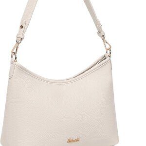Hobo Bag Crossbody Purse Handbags Tote for Women